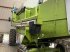 Mähdrescher del tipo CLAAS dominator 78 & c450 header, Gebrauchtmaschine en SHREWSBURRY (Imagen 8)