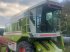 Mähdrescher типа CLAAS Dominator 78 Classic, Gebrauchtmaschine в Waldalgesheim (Фотография 1)