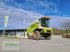 Mähdrescher типа CLAAS Dominator 78 S, Gebrauchtmaschine в Kematen (Фотография 5)