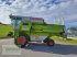 Mähdrescher des Typs CLAAS Dominator 78 S, Gebrauchtmaschine in Kematen (Bild 2)