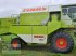 Mähdrescher des Typs CLAAS Dominator 86 S, Gebrauchtmaschine in Lichtenau-Kleinenberg (Bild 1)