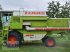 Mähdrescher typu CLAAS Dominator 86 S, Gebrauchtmaschine w Lichtenau-Kleinenberg (Zdjęcie 2)