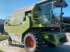 Mähdrescher typu CLAAS Dominator 86 S, Gebrauchtmaschine v Lichtenau-Kleinenberg (Obrázok 3)