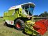 Mähdrescher typu CLAAS Dominator 86, Gebrauchtmaschine w Steinau-Rebsdorf (Zdjęcie 9)