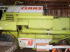 Mähdrescher typu CLAAS Dominator 86, Gebrauchtmaschine v Weitra (Obrázek 1)