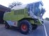 Mähdrescher typu CLAAS Dominator 88 S, Gebrauchtmaschine v Helmstadt-Bargen (Obrázok 2)