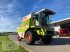 Mähdrescher des Typs CLAAS Dominator 88 SL Maxi, Gebrauchtmaschine in Zell an der Pram (Bild 3)