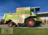 Mähdrescher типа CLAAS Dominator 88 SL Maxi, Gebrauchtmaschine в Zell an der Pram (Фотография 4)