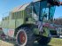 Mähdrescher tip CLAAS Dominator 88 SL, Gebrauchtmaschine in Lichtenau-Kleinenberg (Poză 1)