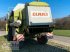 Mähdrescher tipa CLAAS Dominator 88 SL, Gebrauchtmaschine u Lichtenau-Kleinenberg (Slika 2)