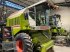 Mähdrescher des Typs CLAAS Dominator 88, Gebrauchtmaschine in Rittersdorf (Bild 1)