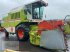 Mähdrescher des Typs CLAAS Dominator 88, Gebrauchtmaschine in Rittersdorf (Bild 9)