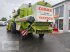 Mähdrescher типа CLAAS Dominator 88, Gebrauchtmaschine в Rittersdorf (Фотография 7)