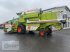 Mähdrescher tipa CLAAS Dominator 88, Gebrauchtmaschine u Rittersdorf (Slika 3)