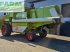 Mähdrescher типа CLAAS dominator 88s, Gebrauchtmaschine в MORDY (Фотография 3)