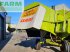 Mähdrescher типа CLAAS dominator 88s, Gebrauchtmaschine в MORDY (Фотография 11)