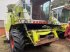 Mähdrescher tip CLAAS Dominator 96, Gebrauchtmaschine in Hemmet (Poză 6)