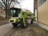 Mähdrescher Türe ait CLAAS Dominator 98 SL Classic, Gebrauchtmaschine içinde Sachsen bei Ansbach (resim 3)