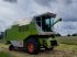 Mähdrescher Türe ait CLAAS Dominator 98 SL, Gebrauchtmaschine içinde Hinnerup (resim 4)