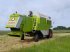 Mähdrescher typu CLAAS Dominator 98 SL, Gebrauchtmaschine v Hinnerup (Obrázek 3)