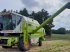 Mähdrescher des Typs CLAAS Dominator 98 SL, Gebrauchtmaschine in Hinnerup (Bild 2)