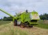 Mähdrescher typu CLAAS Dominator 98 SL, Gebrauchtmaschine v Hinnerup (Obrázek 1)