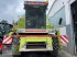 Mähdrescher типа CLAAS Dominator 98 SL, Gebrauchtmaschine в Reinheim (Фотография 2)