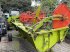 Mähdrescher типа CLAAS Dominator 98 SL, Gebrauchtmaschine в Reinheim (Фотография 16)