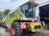 Mähdrescher des Typs CLAAS Dominator 98 SL, Gebrauchtmaschine in Reinheim (Bild 1)