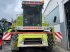 Mähdrescher typu CLAAS Dominator 98 SL, Gebrauchtmaschine v Hessen - Reinheim (Obrázek 2)