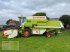 Mähdrescher типа CLAAS Dominator 98s, Gebrauchtmaschine в Risum-Lindholm (Фотография 3)