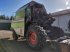 Mähdrescher van het type CLAAS Dominator 98VX, Gebrauchtmaschine in Hemmet (Foto 3)