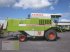 Mähdrescher del tipo CLAAS DOMINATOR DO 78 CLASSIC mit SW C 360 u. SW-Wagen, Gebrauchtmaschine en Westerstede (Imagen 4)