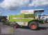 Mähdrescher a típus CLAAS DOMINATOR DO 78 CLASSIC mit SW C 360 u. SW-Wagen, Gebrauchtmaschine ekkor: Westerstede (Kép 5)