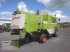 Mähdrescher του τύπου CLAAS DOMINATOR DO 78 CLASSIC mit SW C 360 u. SW-Wagen, Gebrauchtmaschine σε Westerstede (Φωτογραφία 3)