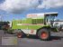 Mähdrescher des Typs CLAAS DOMINATOR DO 78 CLASSIC mit SW C 360 u. SW-Wagen, Gebrauchtmaschine in Westerstede (Bild 5)