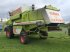 Mähdrescher типа CLAAS Dominator Maxi 118 S, Gebrauchtmaschine в Rhaunen (Фотография 7)