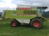 Mähdrescher типа CLAAS Dominator Maxi 118 S, Gebrauchtmaschine в Rhaunen (Фотография 3)