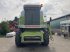 Mähdrescher typu CLAAS Domintor 118 SL Maxi, Gebrauchtmaschine v Trendelburg (Obrázek 2)