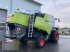 Mähdrescher des Typs CLAAS EVION 410 CLASSIC, VARIO 500, nur 108 h !, Gebrauchtmaschine in Westerstede (Bild 2)