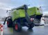 Mähdrescher van het type CLAAS EVION 410 CLASSIC, VARIO 500, nur 108 h !, Gebrauchtmaschine in Westerstede (Foto 3)