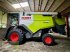 Mähdrescher des Typs CLAAS EVION 410 CLASSIC, VARIO 500, nur 108 h !, Gebrauchtmaschine in Westerstede (Bild 4)