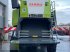 Mähdrescher типа CLAAS EVION 410 CLASSIC, VARIO 500, nur 108 h !, Gebrauchtmaschine в Westerstede (Фотография 8)