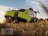 Mähdrescher типа CLAAS Evion 410 CLASSIC, Neumaschine в Zell an der Pram (Фотография 4)