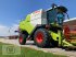 Mähdrescher des Typs CLAAS Evion 410, Neumaschine in Zell an der Pram (Bild 1)