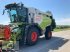 Mähdrescher des Typs CLAAS Evion 410, Neumaschine in Zell an der Pram (Bild 2)