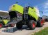 Mähdrescher typu CLAAS Evion 410, Neumaschine v Zell an der Pram (Obrázek 4)