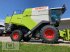 Mähdrescher des Typs CLAAS Evion 410, Neumaschine in Zell an der Pram (Bild 5)