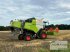 Mähdrescher del tipo CLAAS EVION 430 CLASSIC TREND, Vorführmaschine en Ascheberg (Imagen 3)