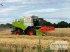 Mähdrescher des Typs CLAAS EVION 430 CLASSIC TREND, Vorführmaschine in Ascheberg (Bild 2)